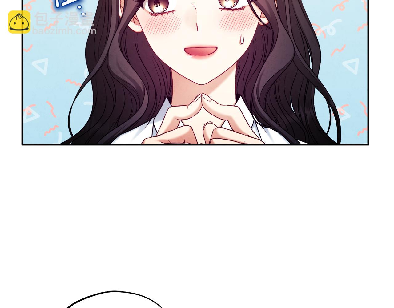 第109话 注定的命运110