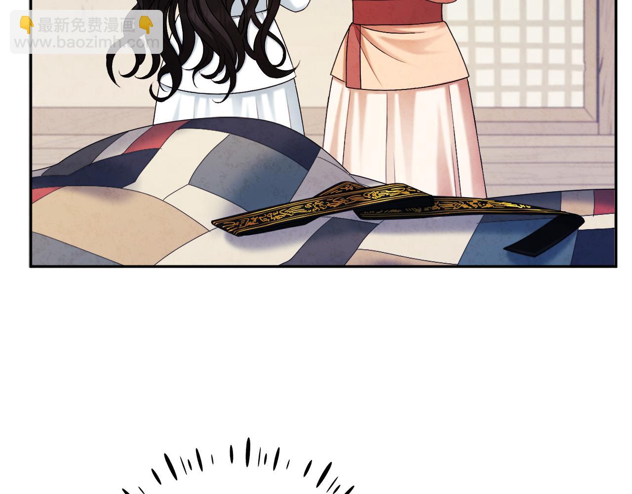 第109话 注定的命运112