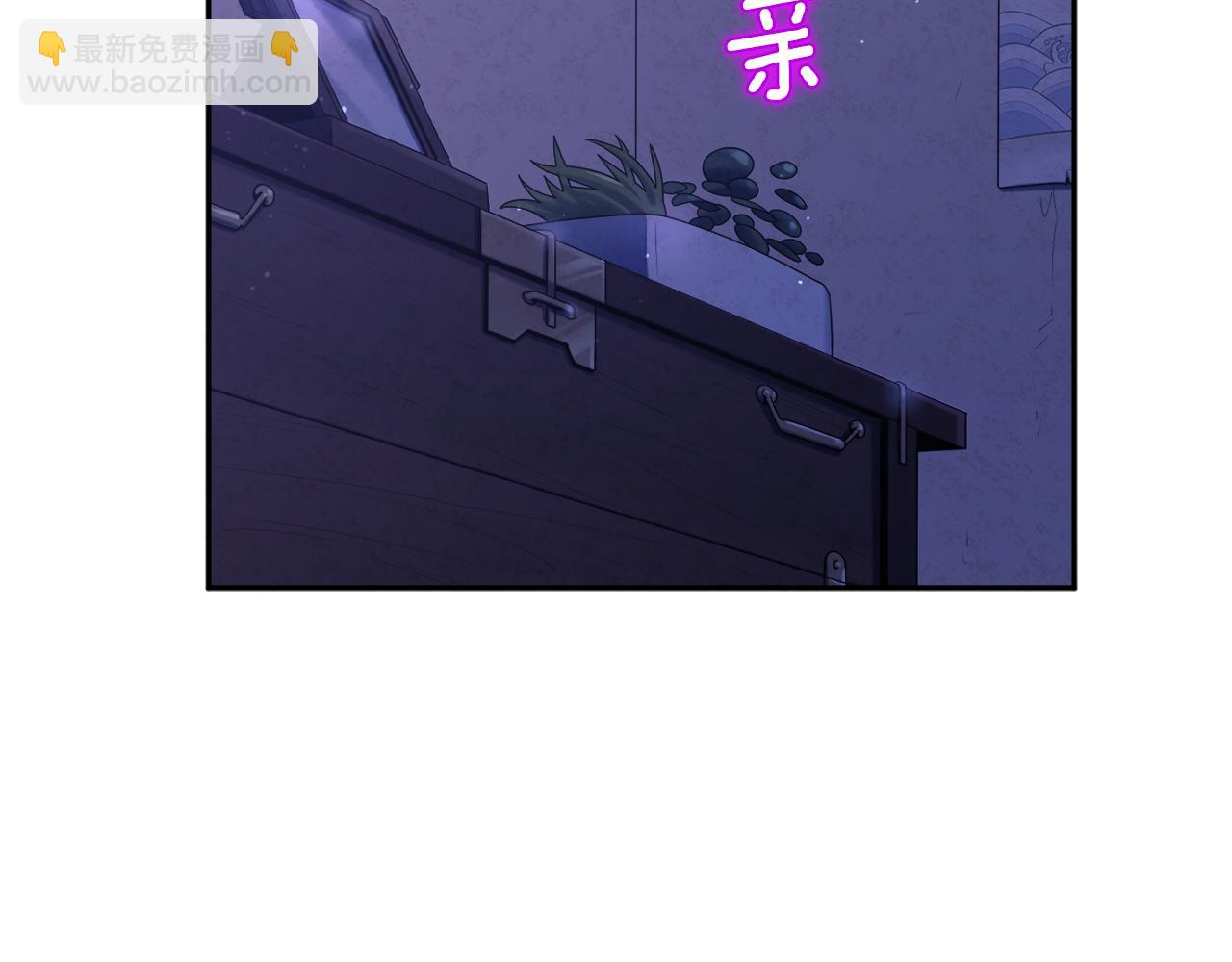 第109话 注定的命运12
