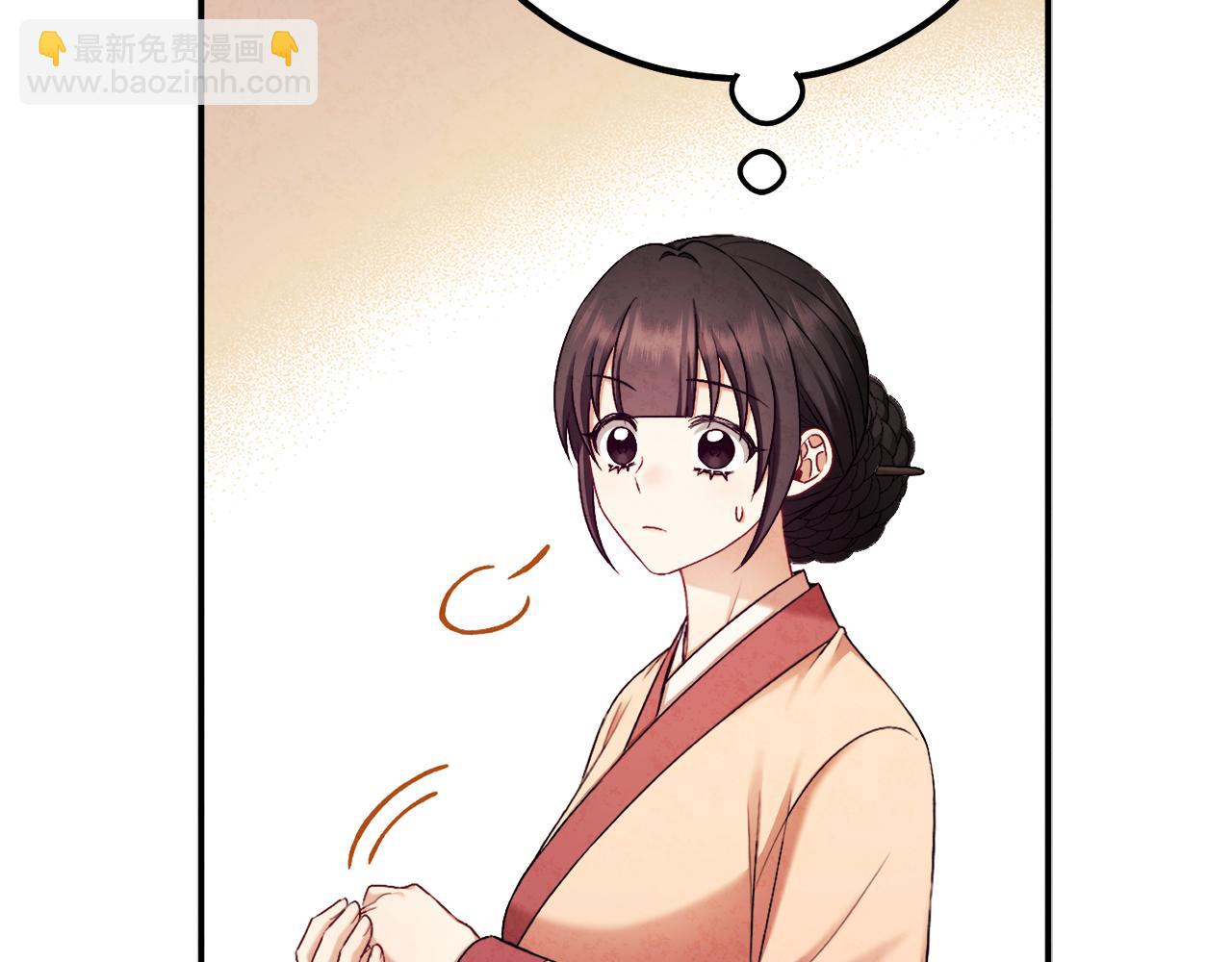 第109话 注定的命运127