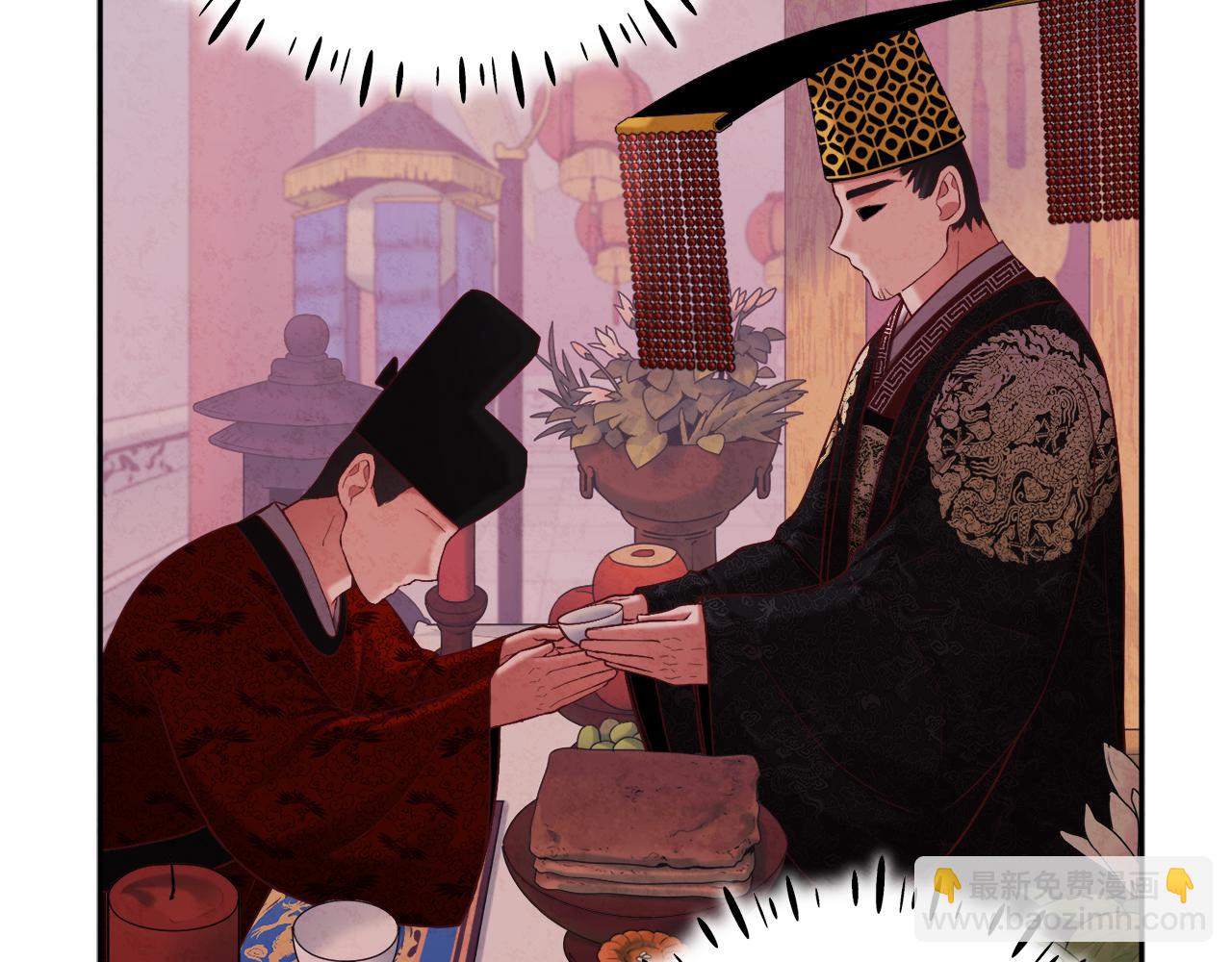 第109话 注定的命运129
