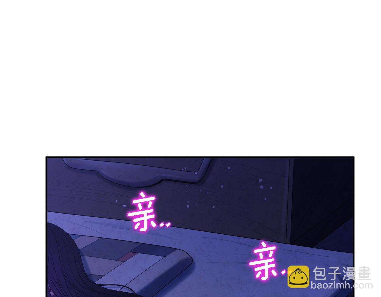 第109话 注定的命运13