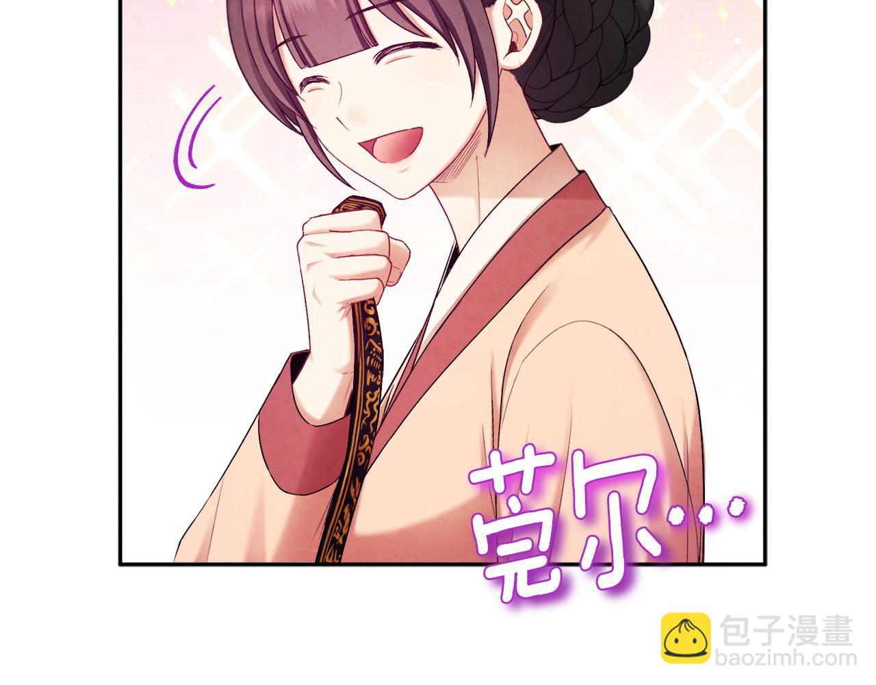 第109话 注定的命运136