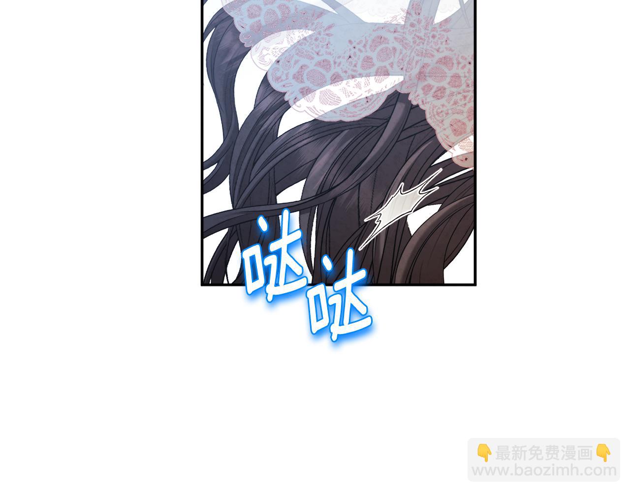 第109话 注定的命运149