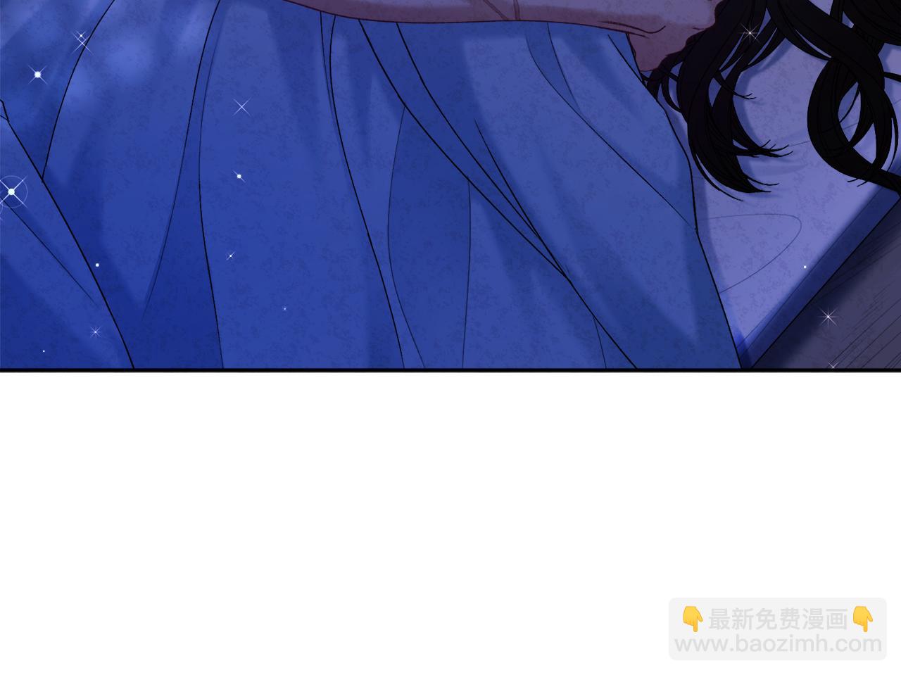 第109话 注定的命运17