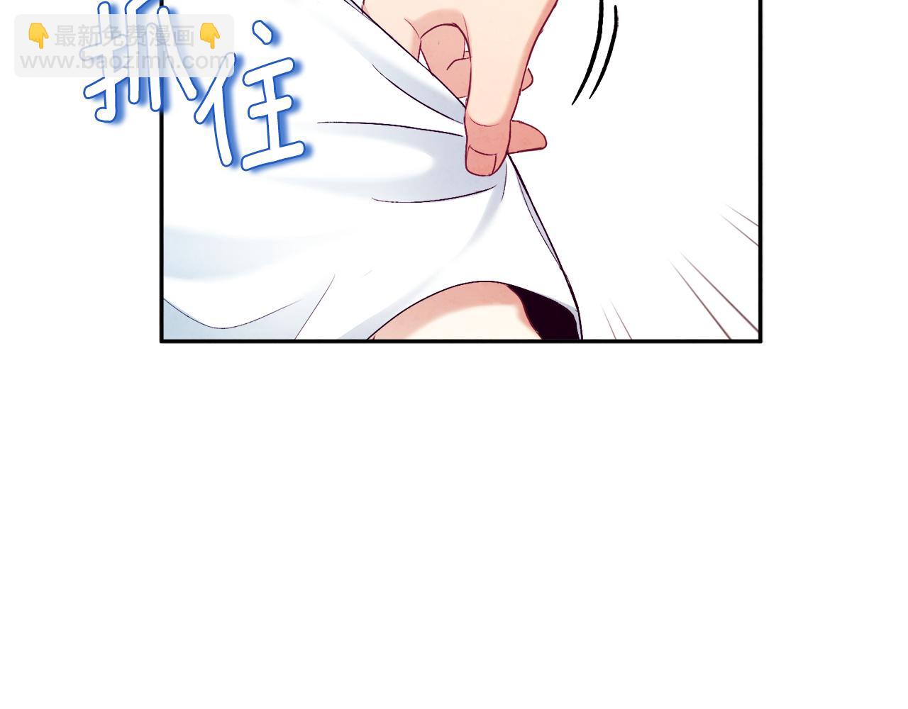 第109话 注定的命运175