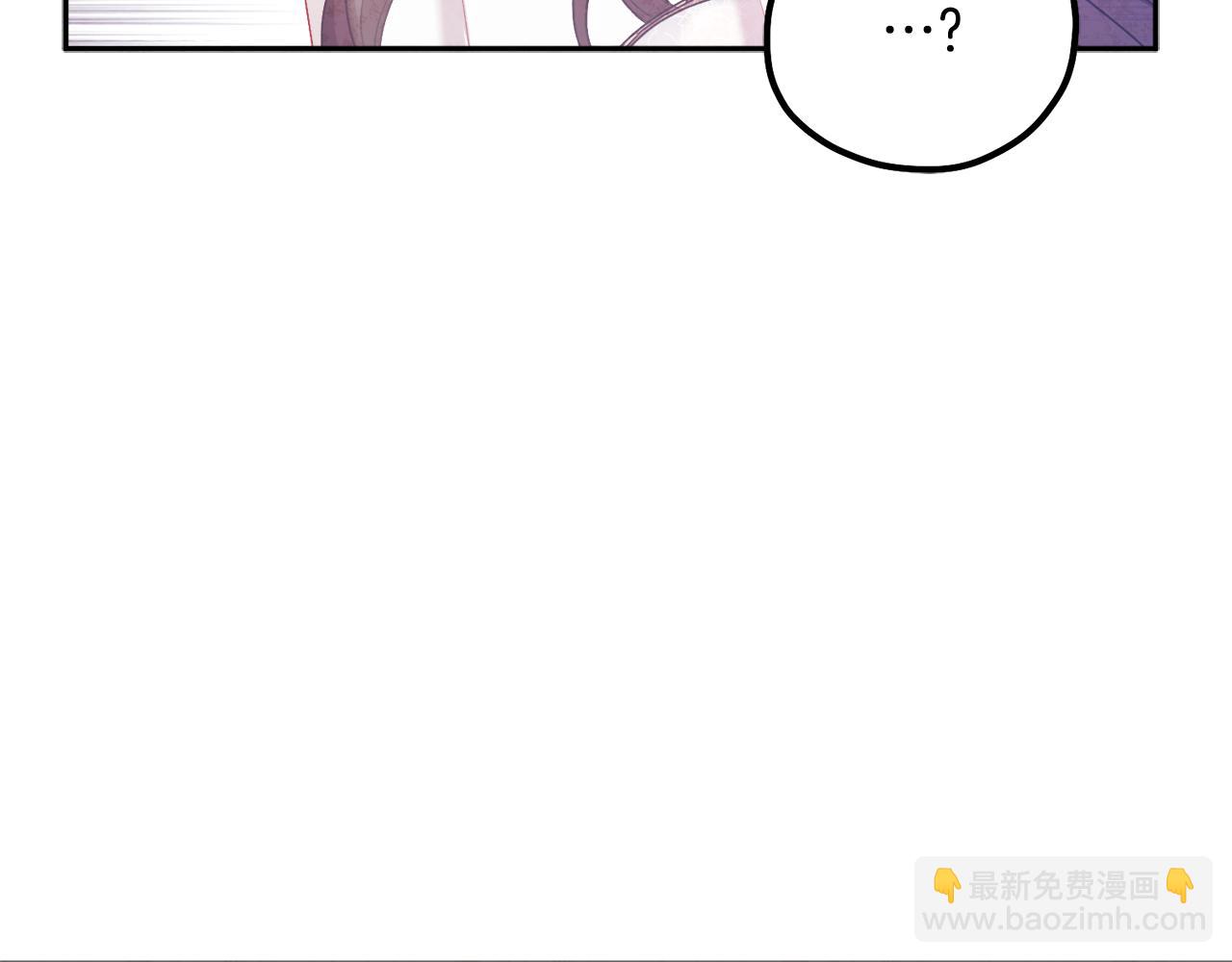 第109话 注定的命运177