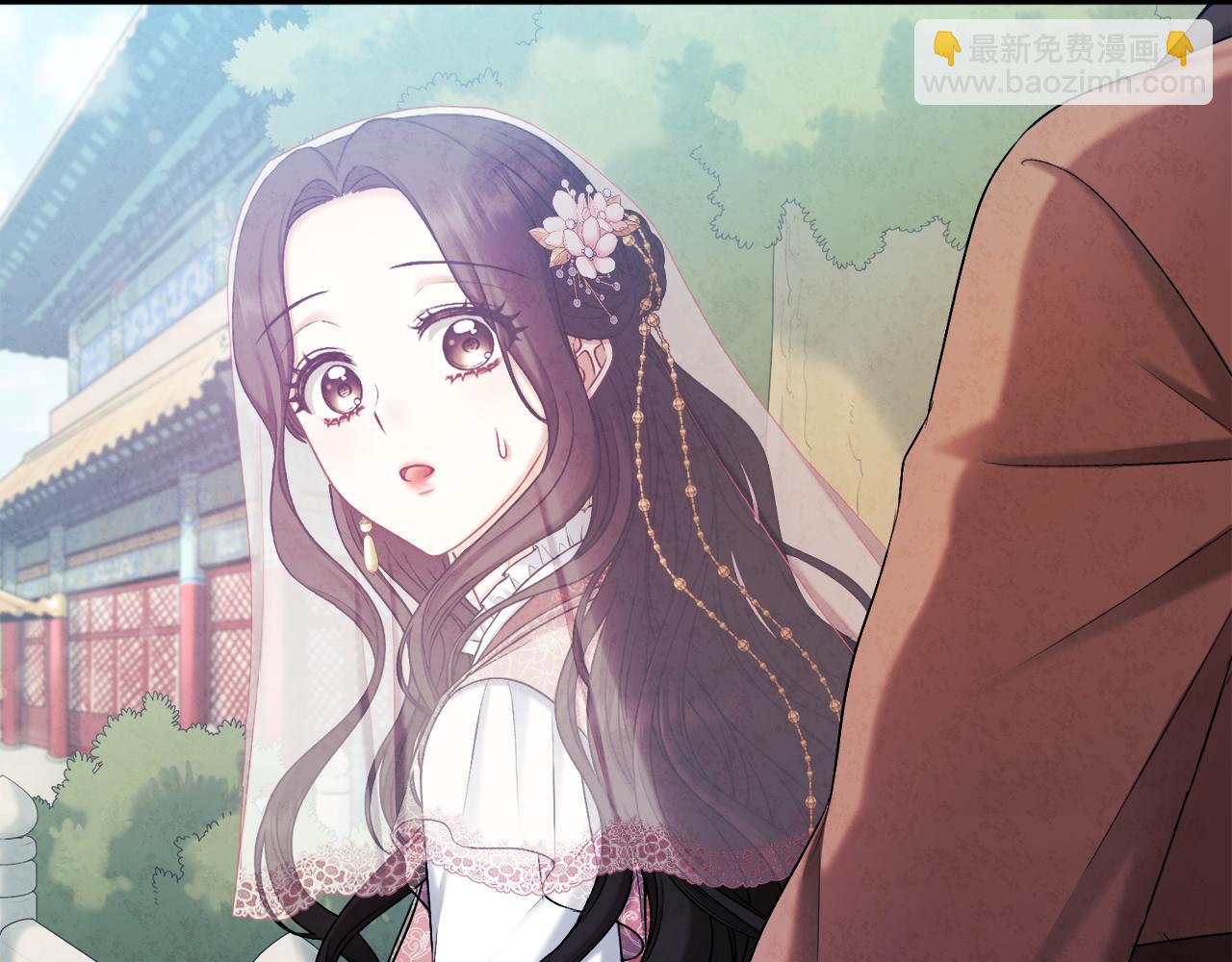 第109话 注定的命运178