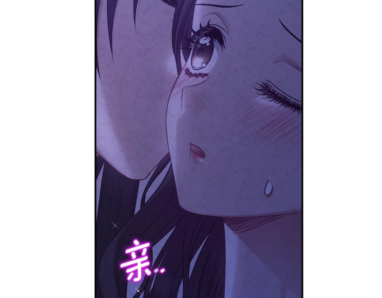第109话 注定的命运19