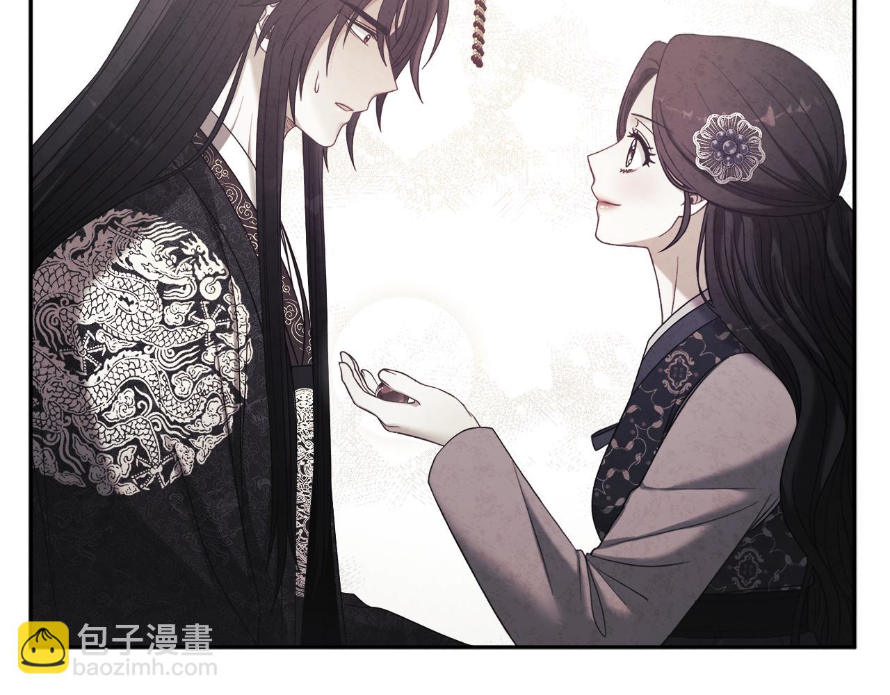 第109话 注定的命运27