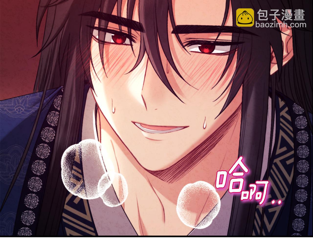 第109话 注定的命运3
