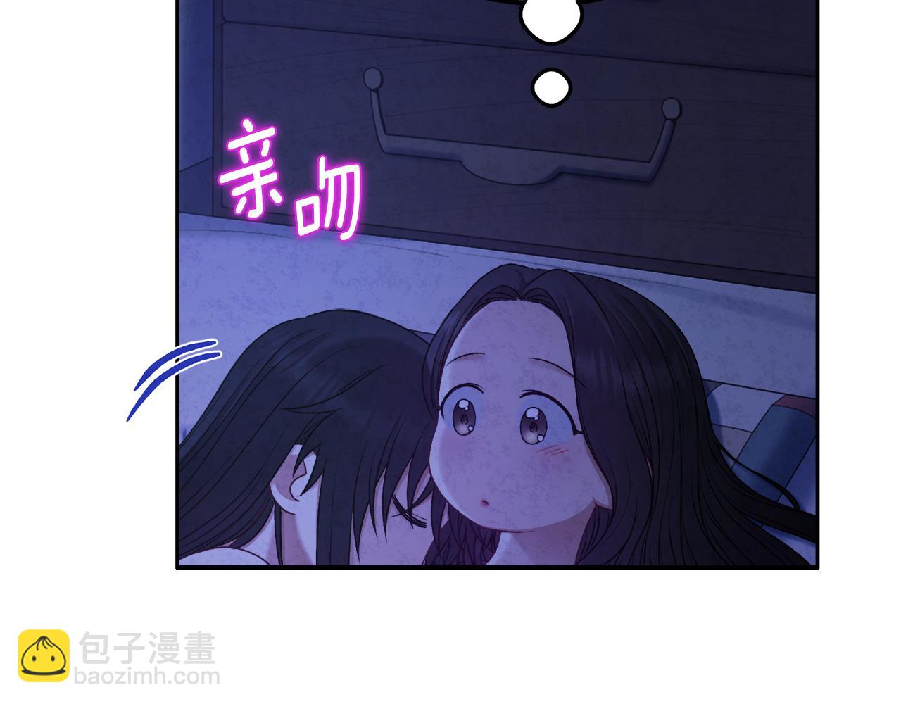 第109话 注定的命运42