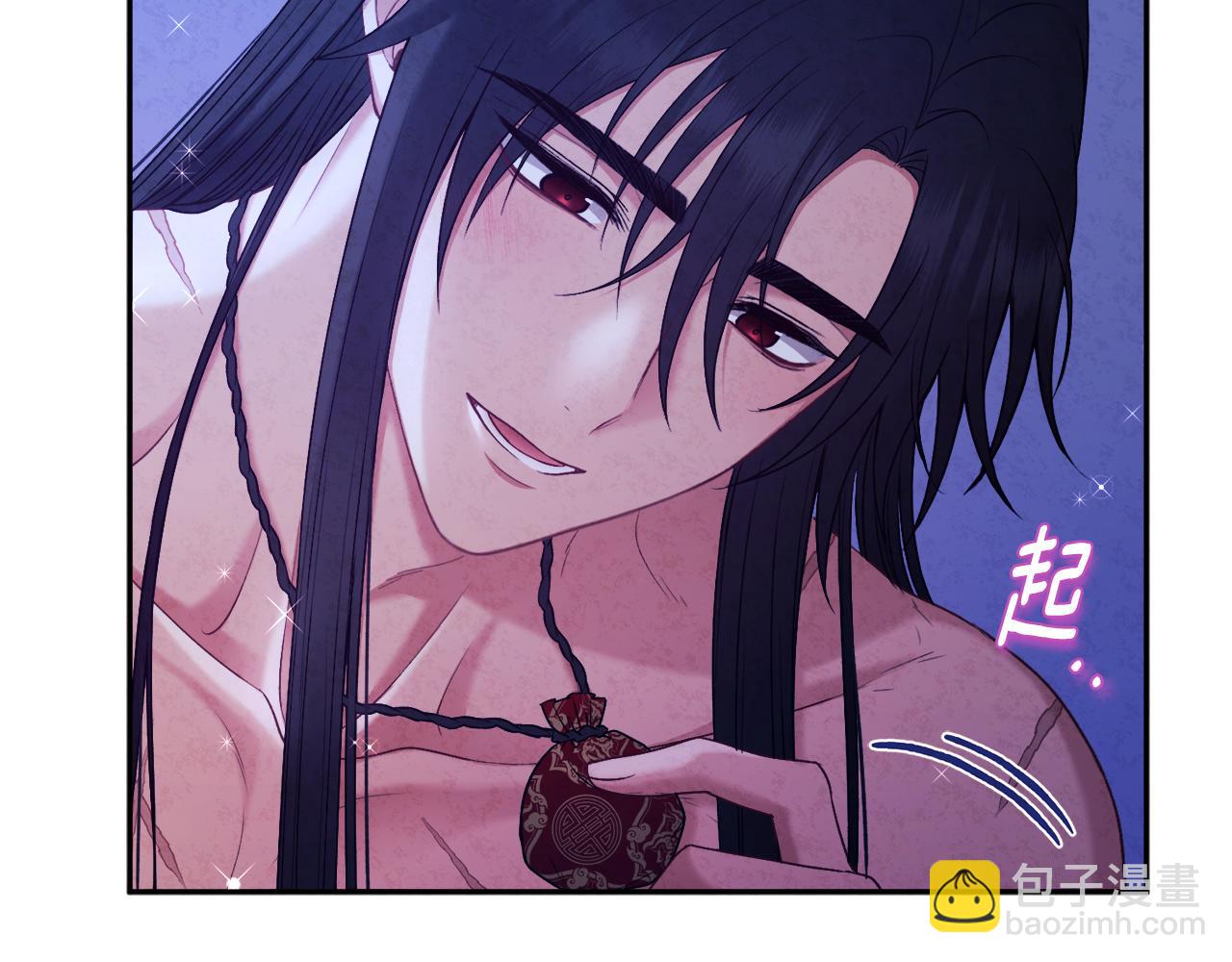 第109话 注定的命运44