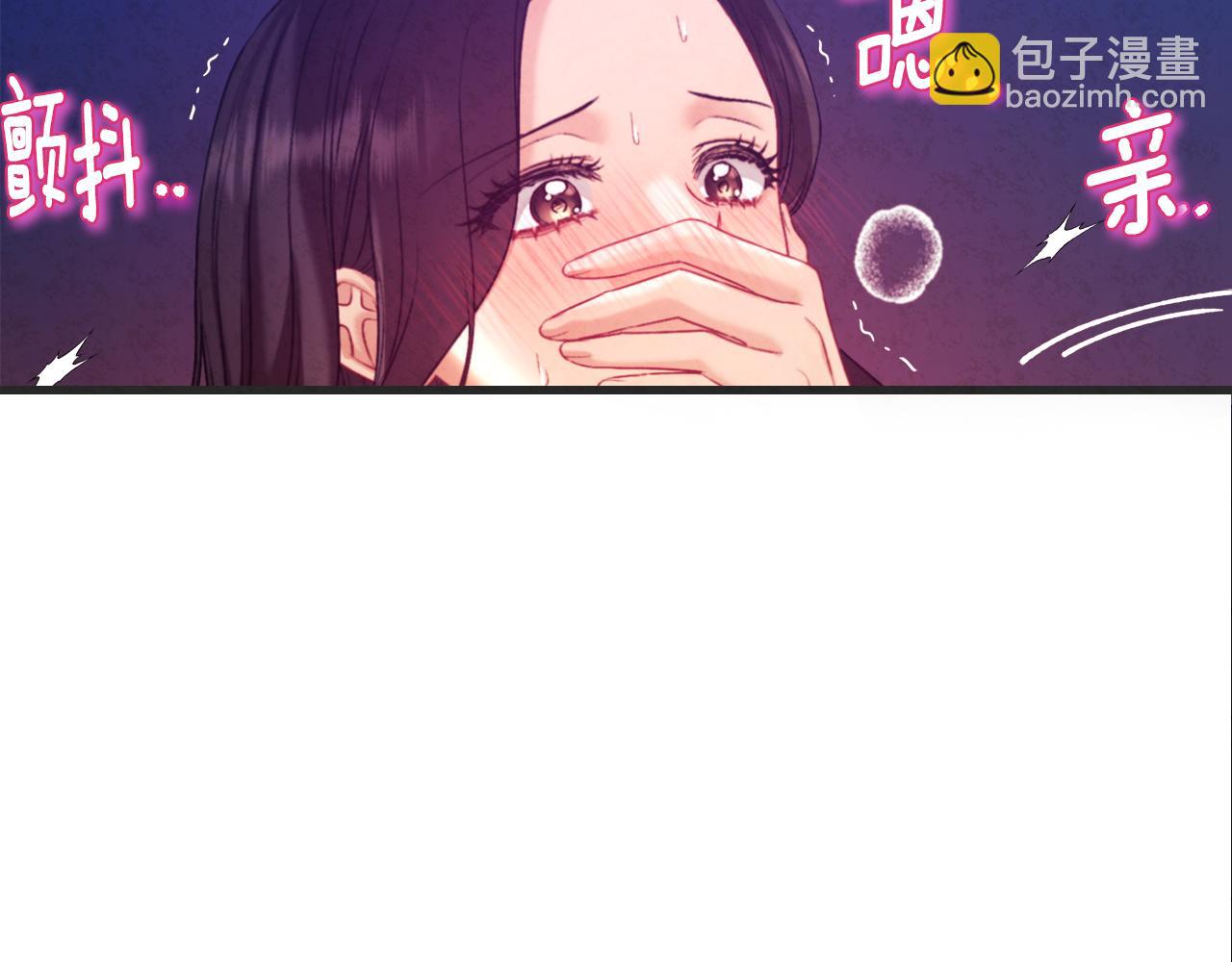 第109话 注定的命运5