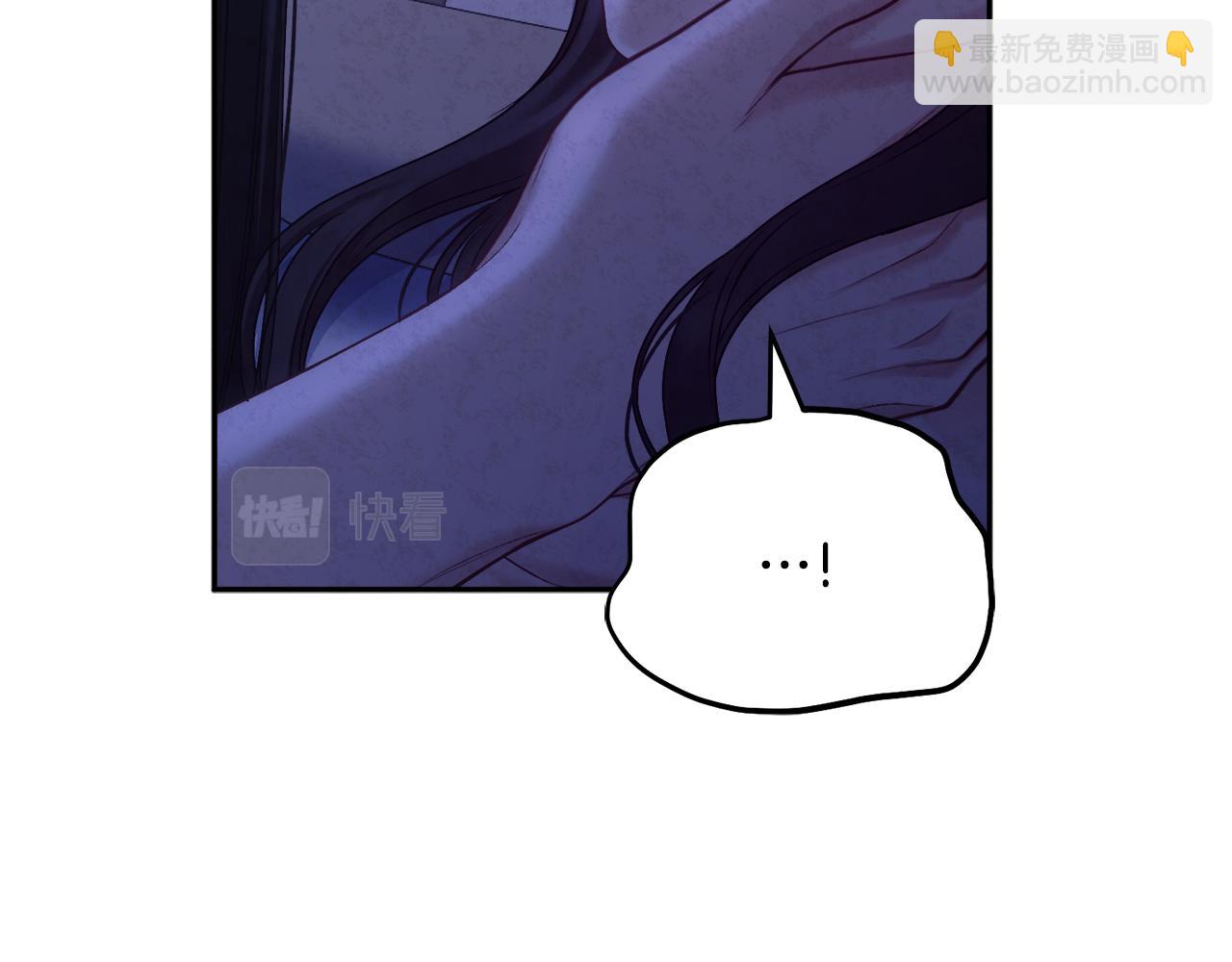 第109话 注定的命运55