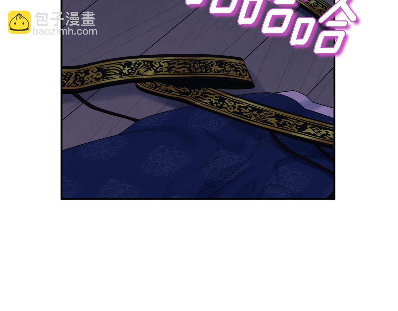 第109话 注定的命运57