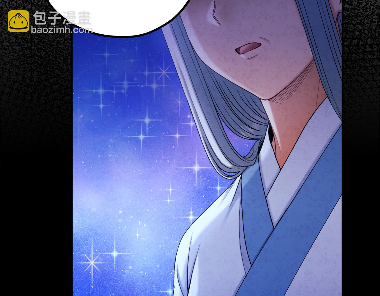 第109话 注定的命运61