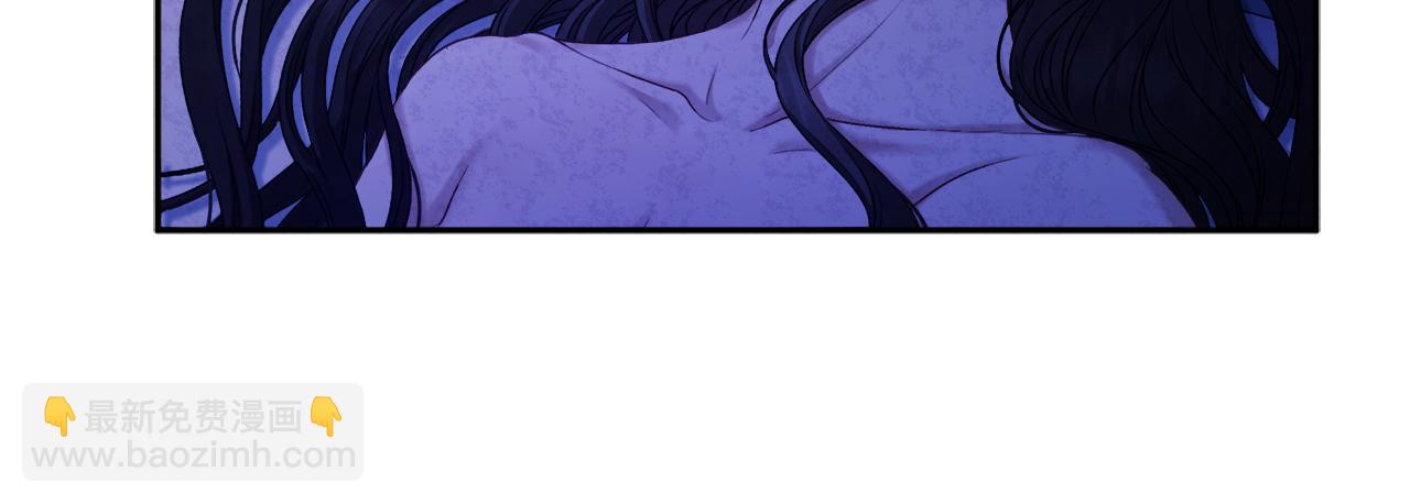 第109话 注定的命运67