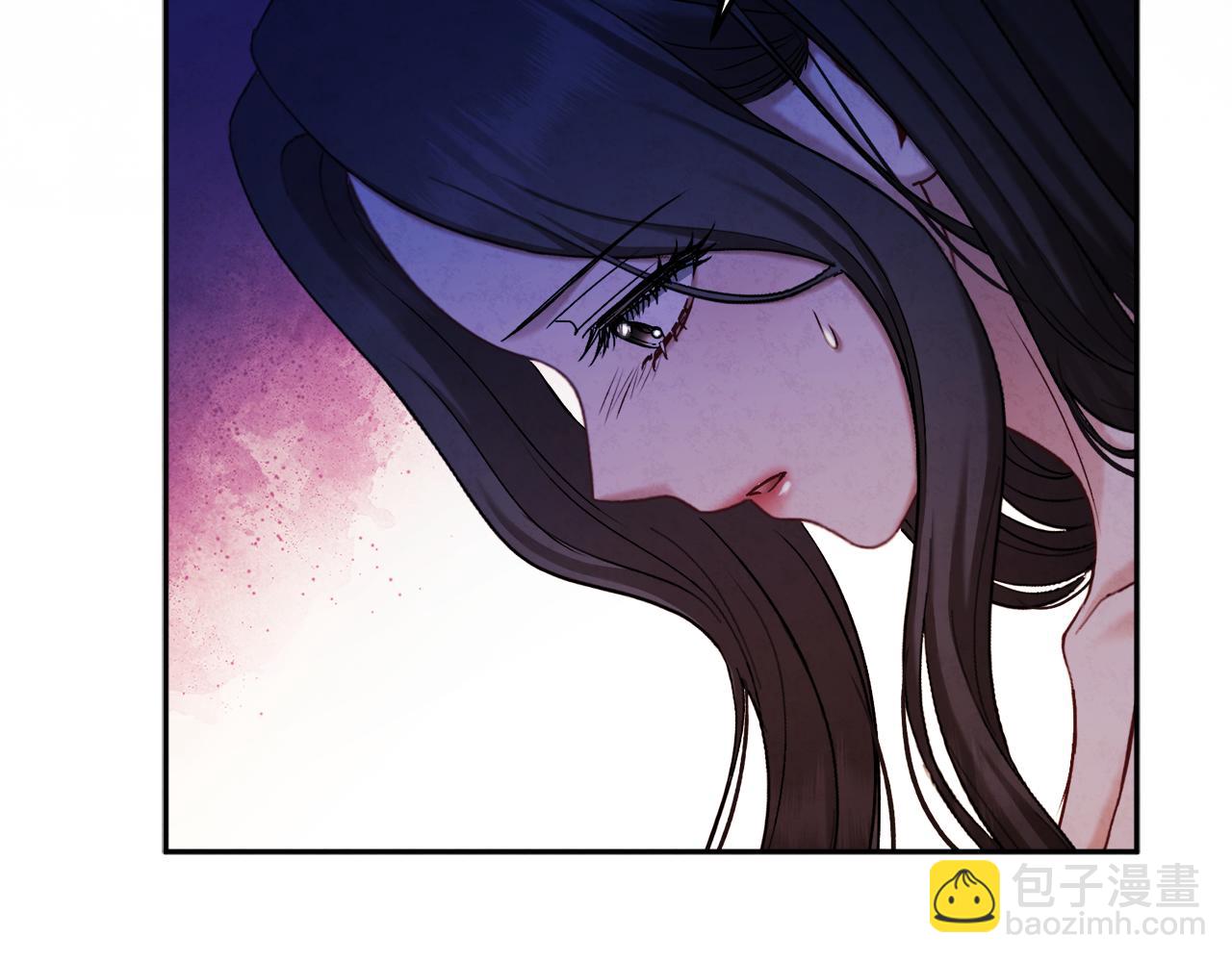 第109话 注定的命运88