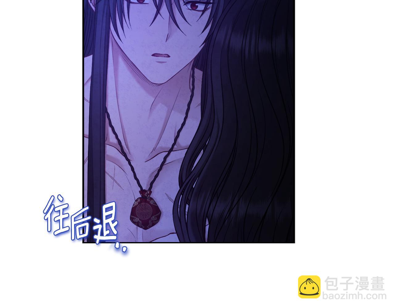 第109话 注定的命运90