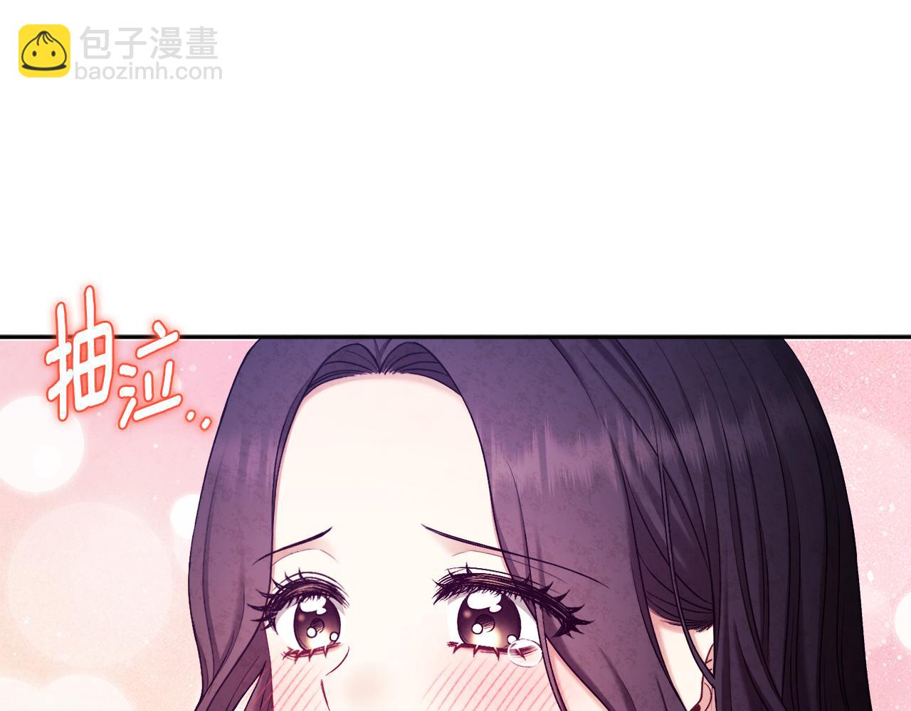 第109话 注定的命运97