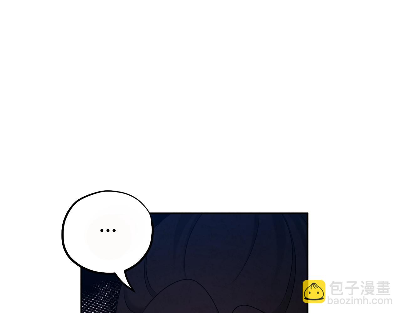 第111话 你不能这么做113