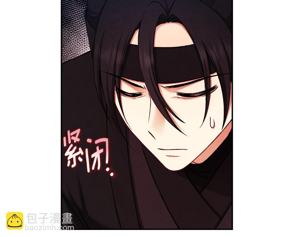 第111话 你不能这么做114