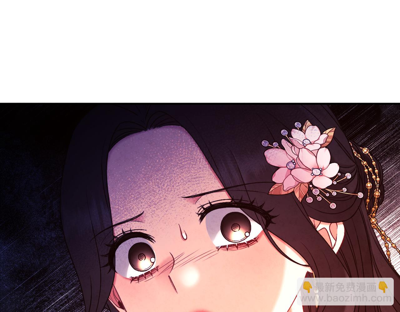 第111话 你不能这么做116