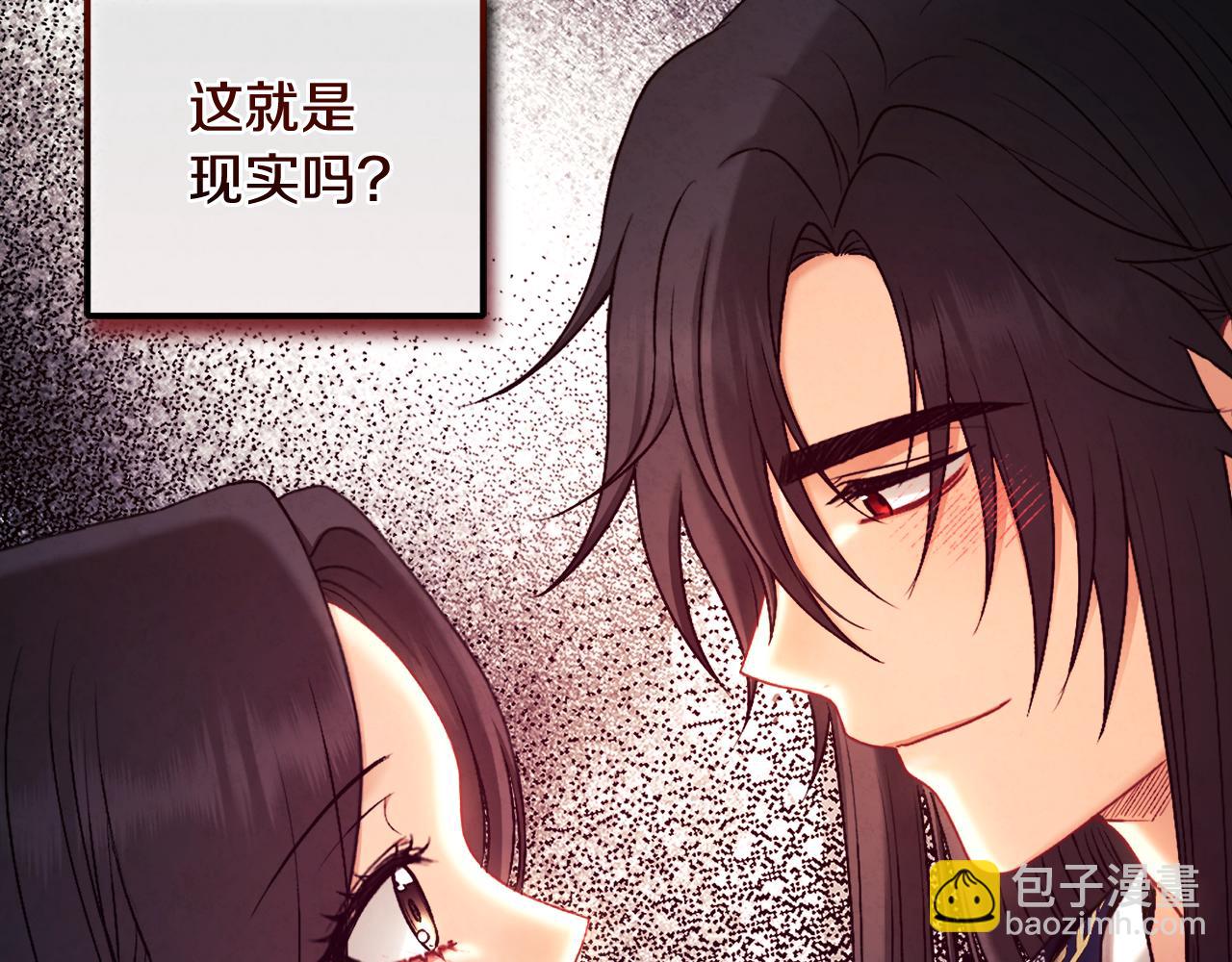 第111话 你不能这么做120
