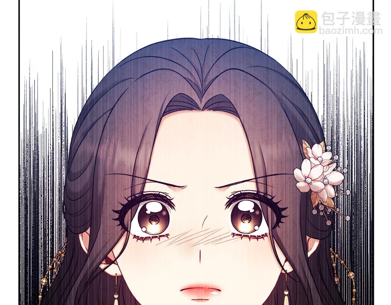 第111话 你不能这么做125