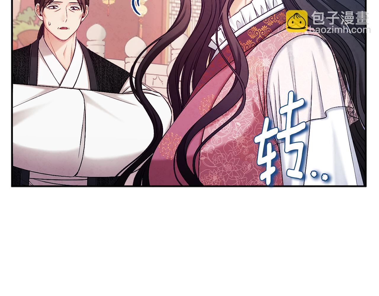 第111话 你不能这么做168