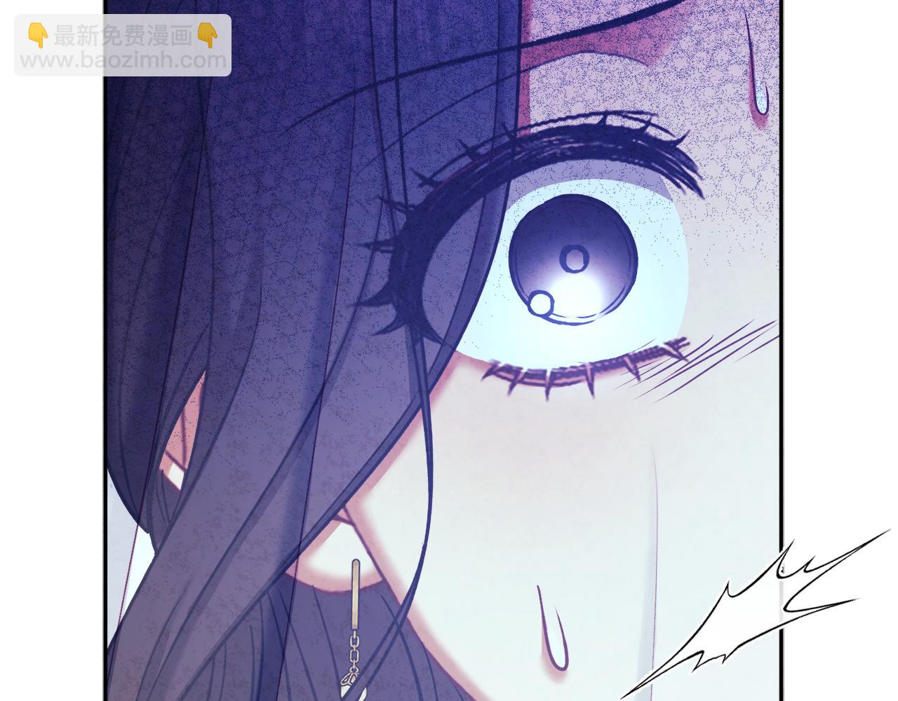 第111话 你不能这么做3