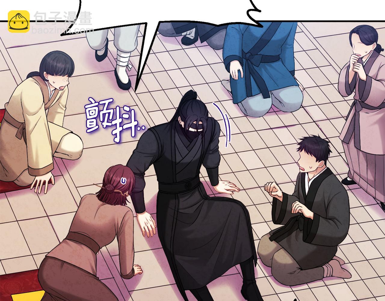 第111话 你不能这么做32