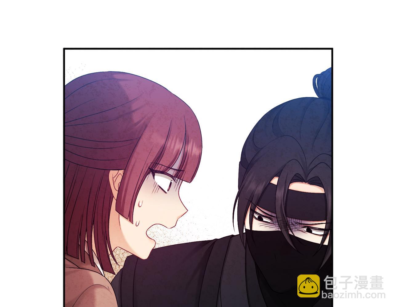 第111话 你不能这么做34