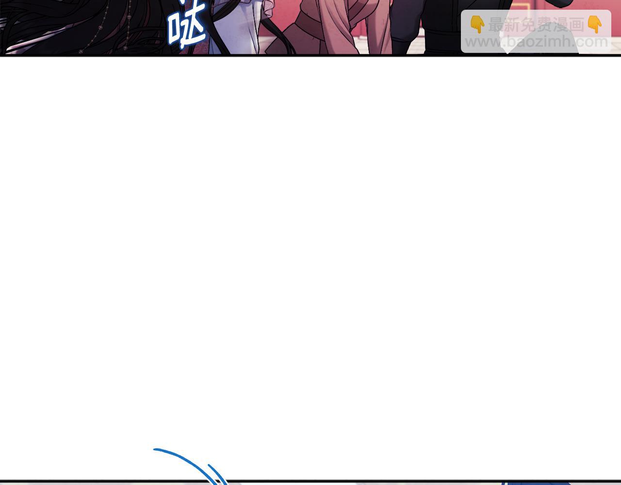 第111话 你不能这么做39