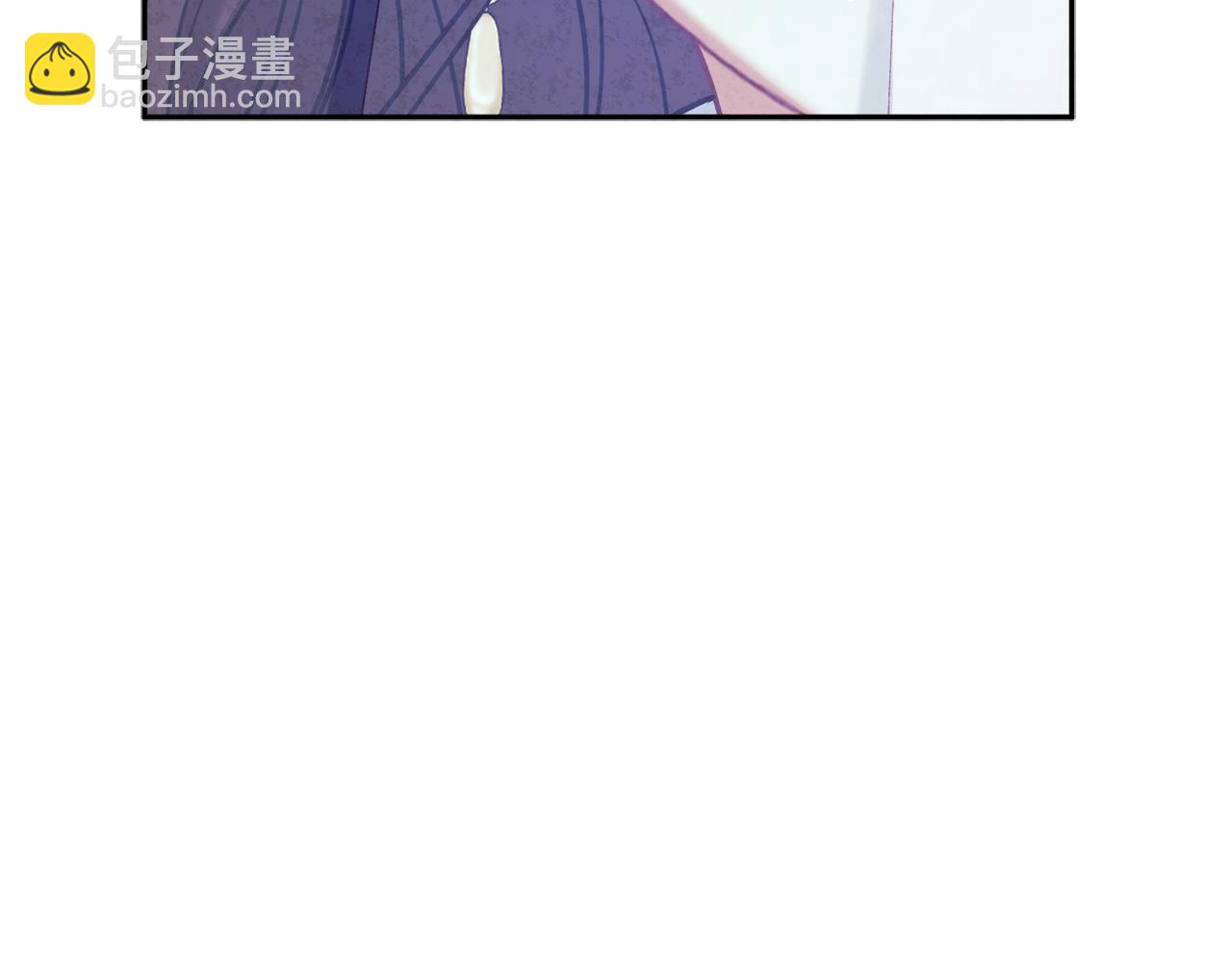 第111话 你不能这么做4