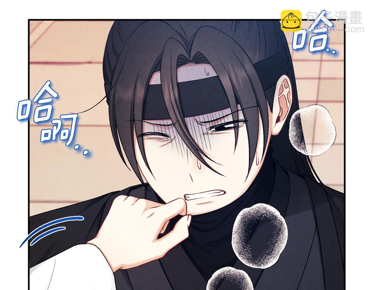 第111话 你不能这么做46
