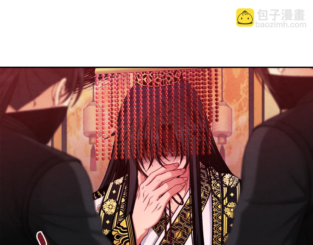 第111话 你不能这么做5