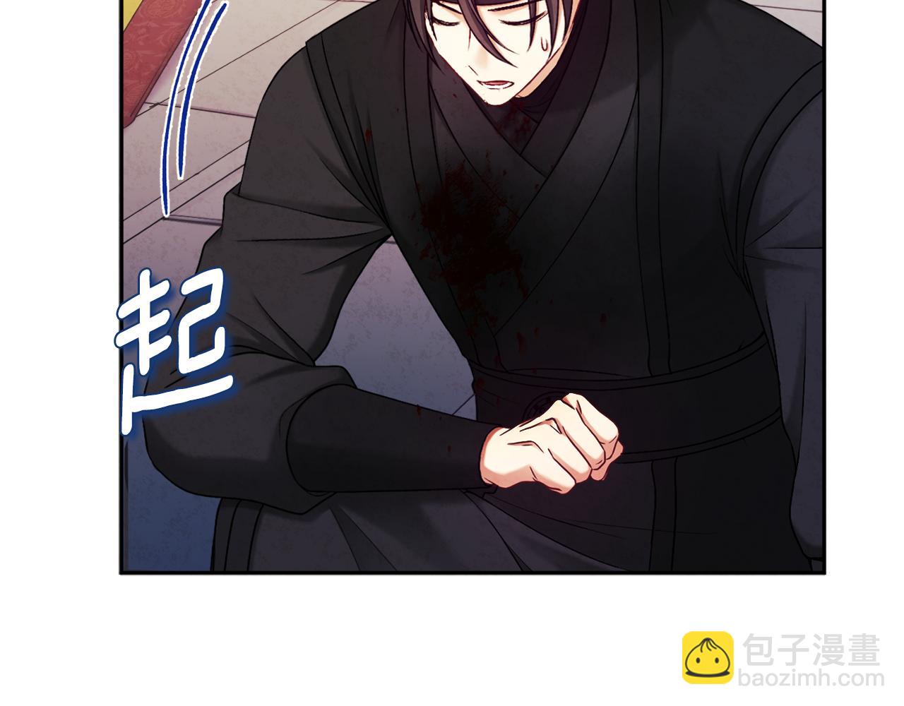 第111话 你不能这么做74