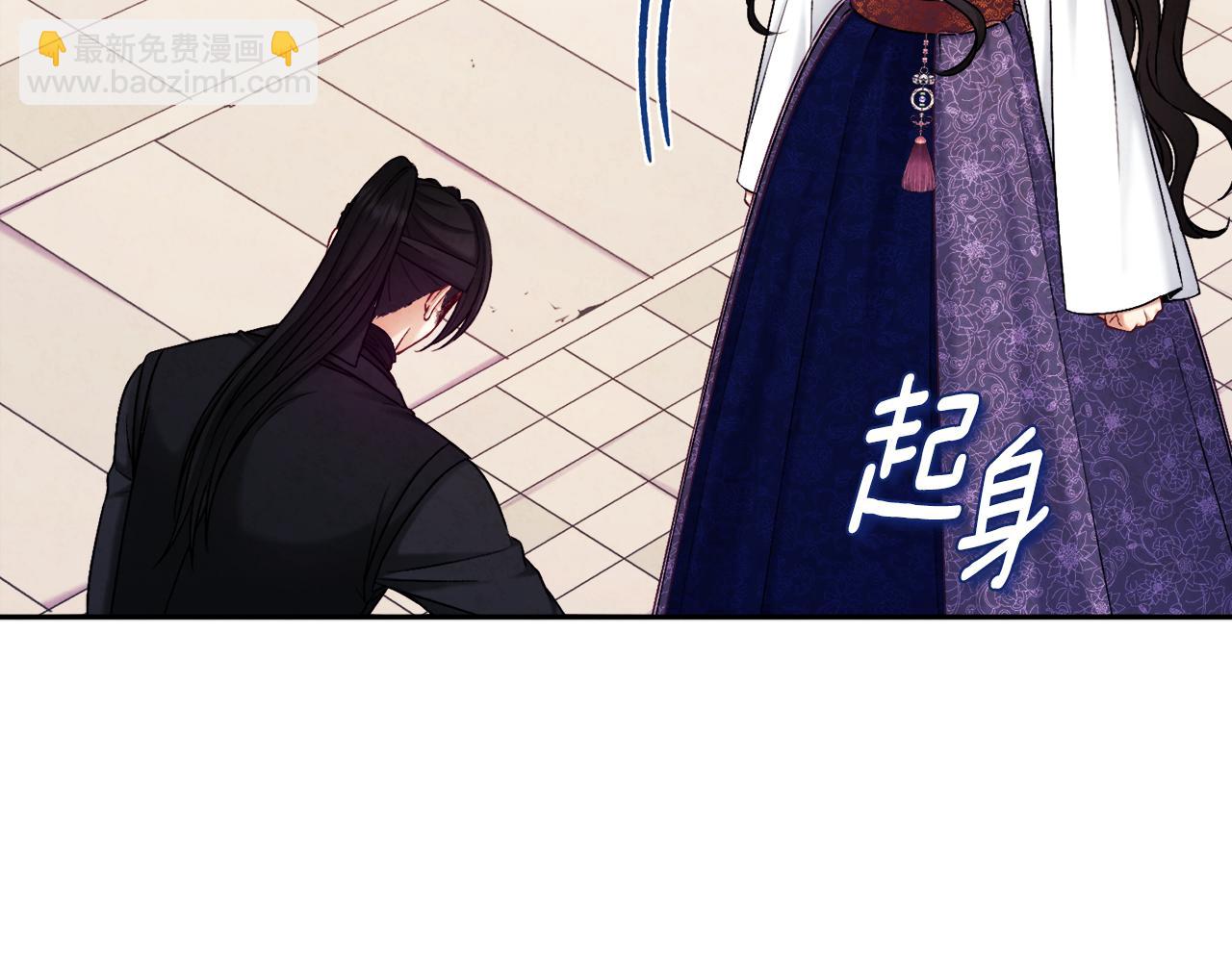 第111话 你不能这么做80