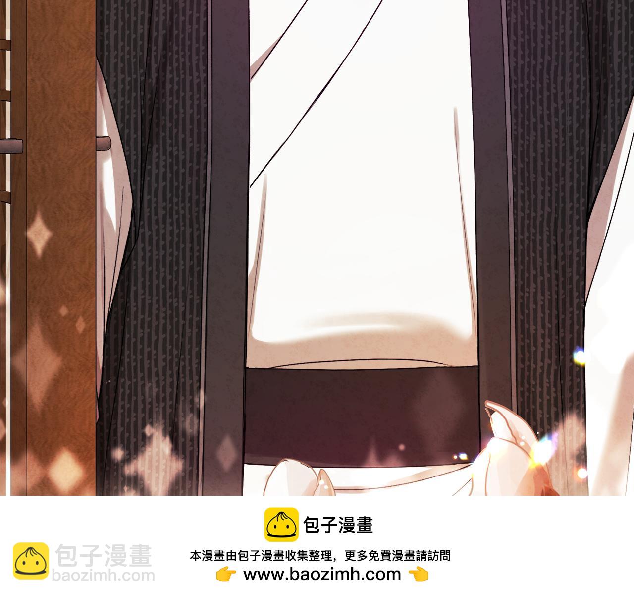 番外2 想念母亲107