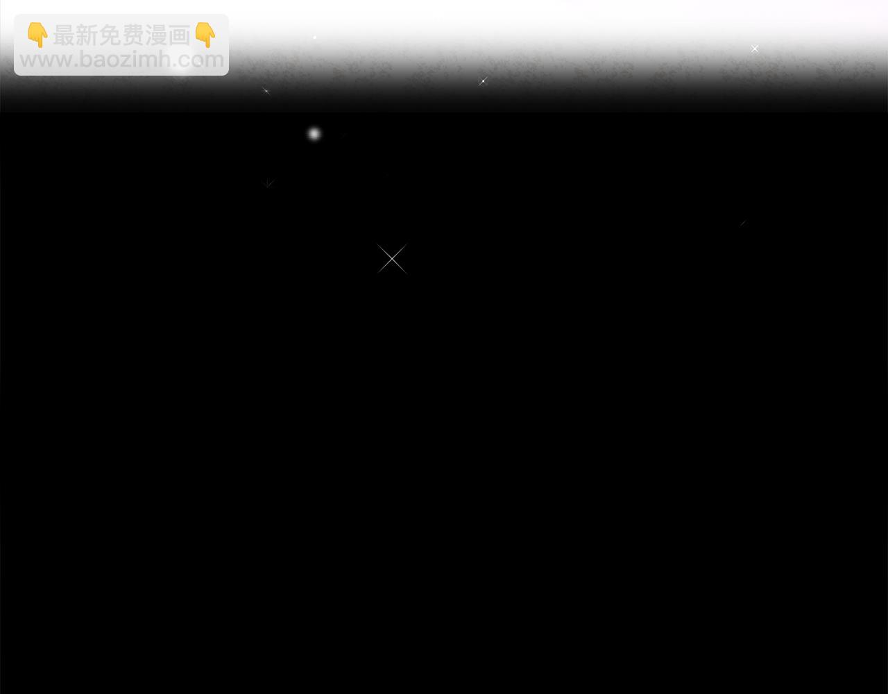 番外2 想念母亲226