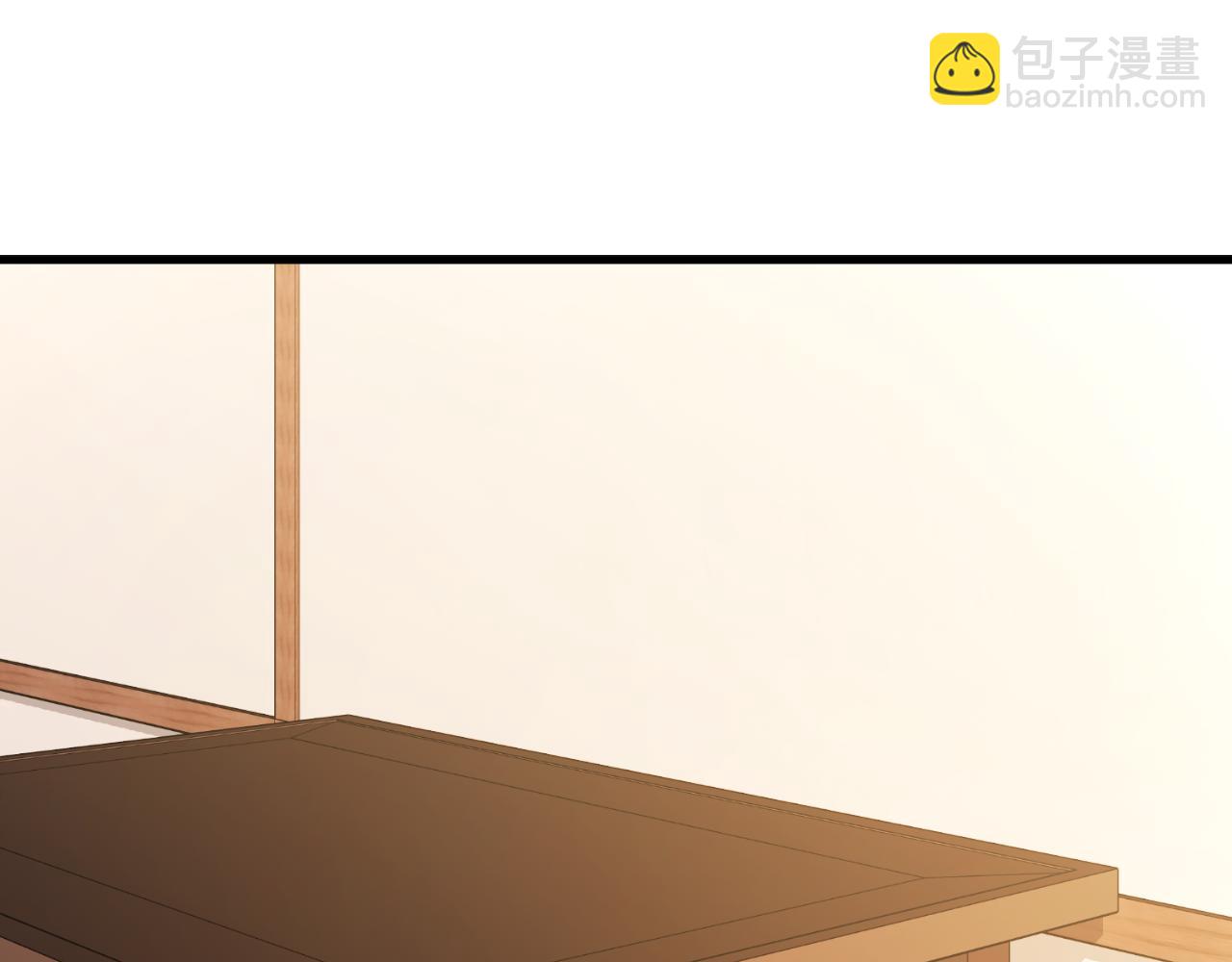 番外7 开始学武145