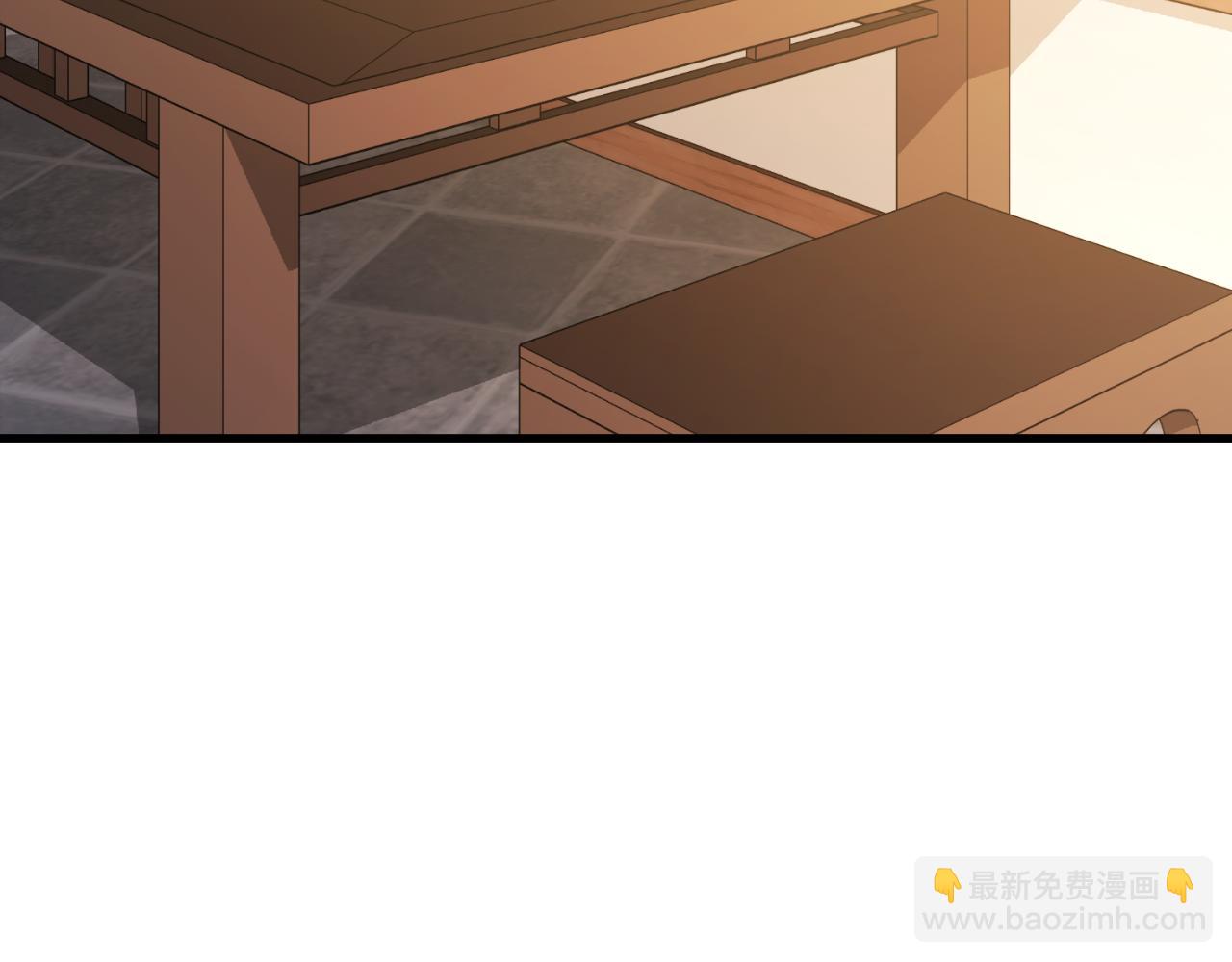番外7 开始学武146