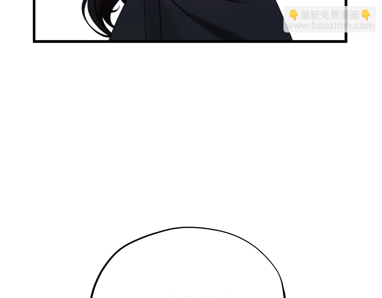 番外7 开始学武213