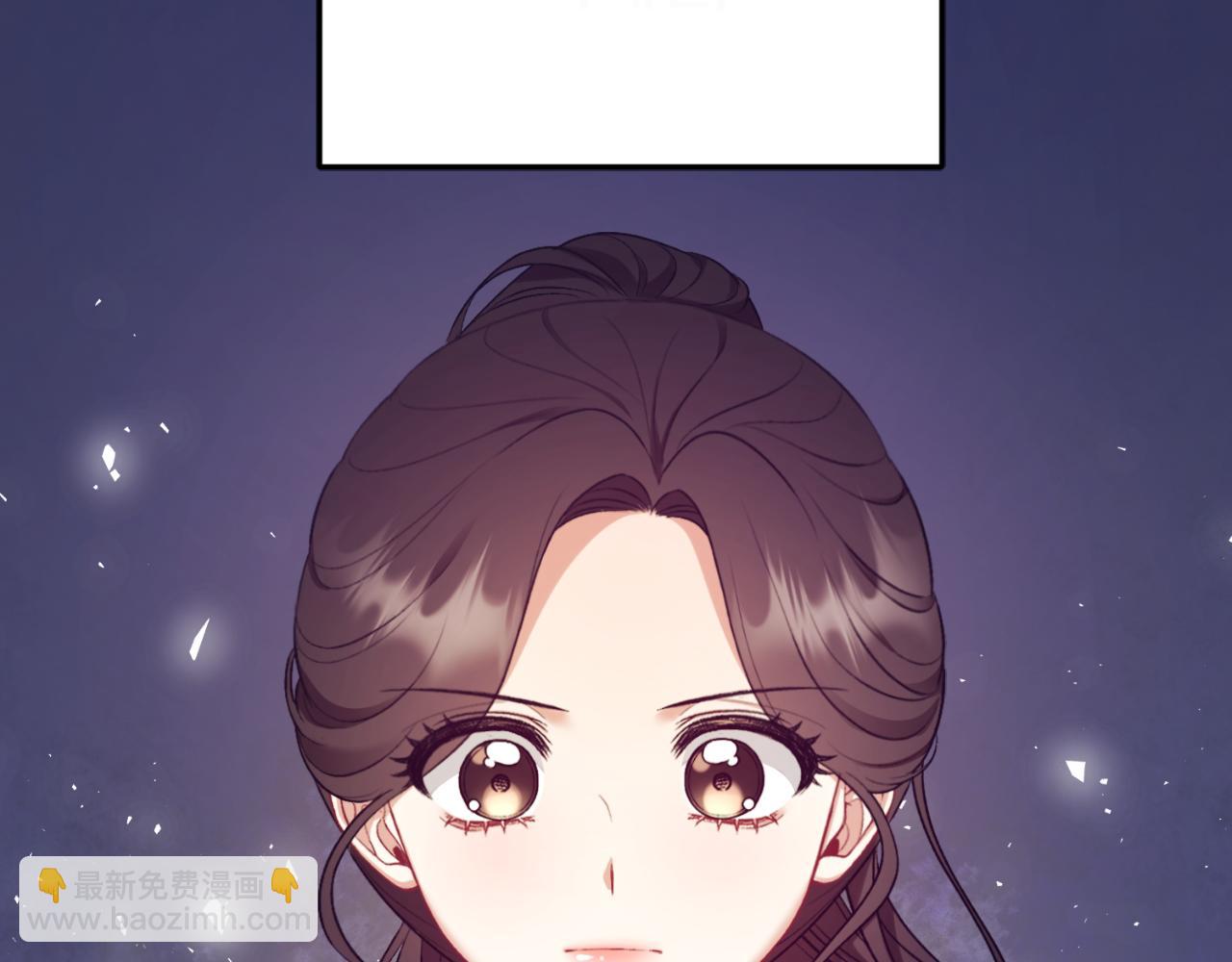 番外7 开始学武229