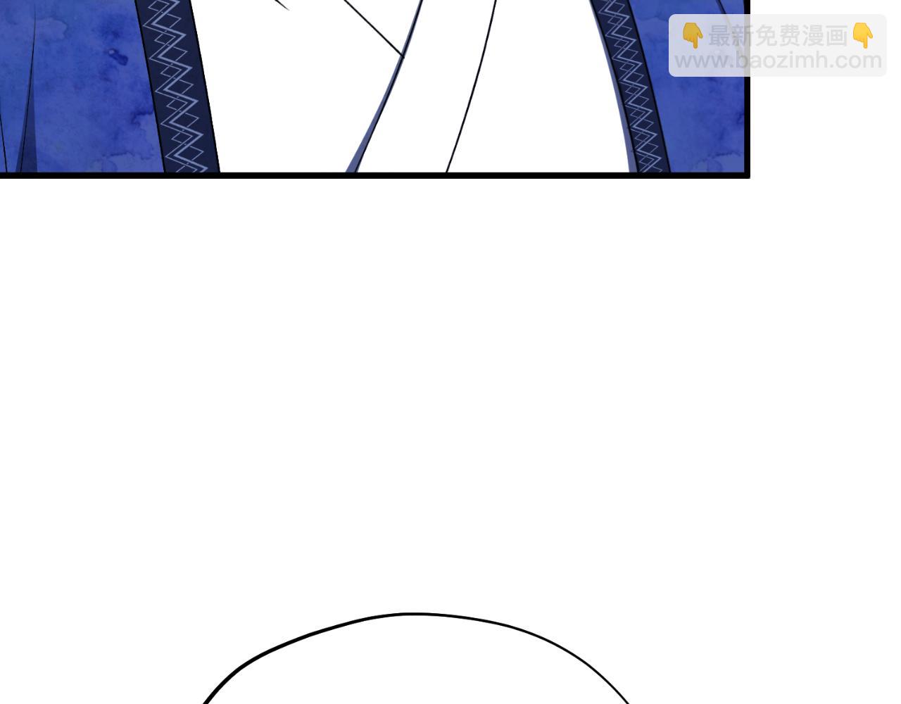 番外7 开始学武73