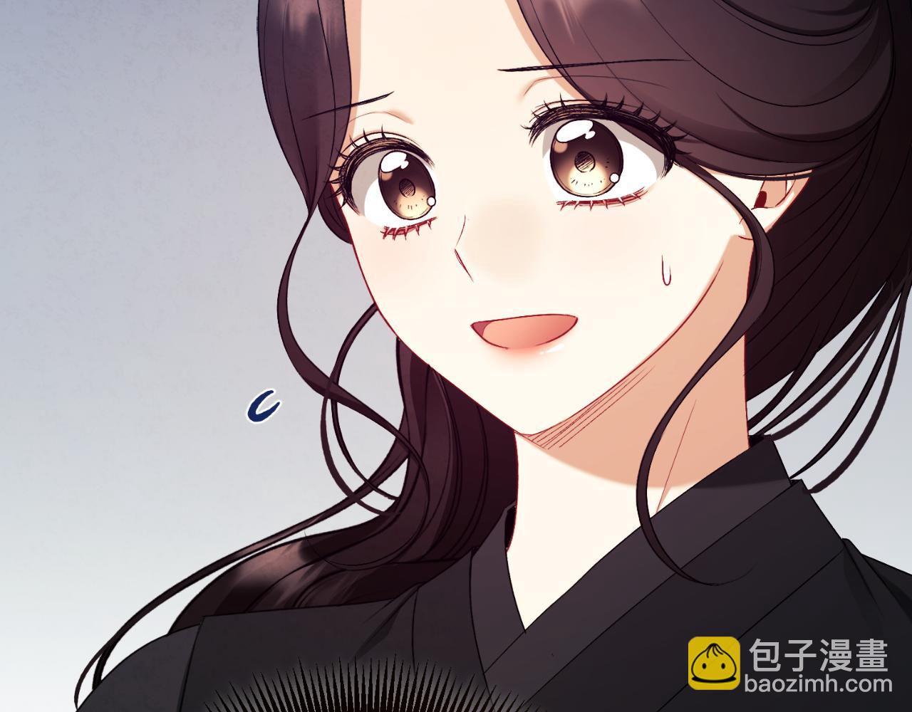 番外10 你不要受伤177