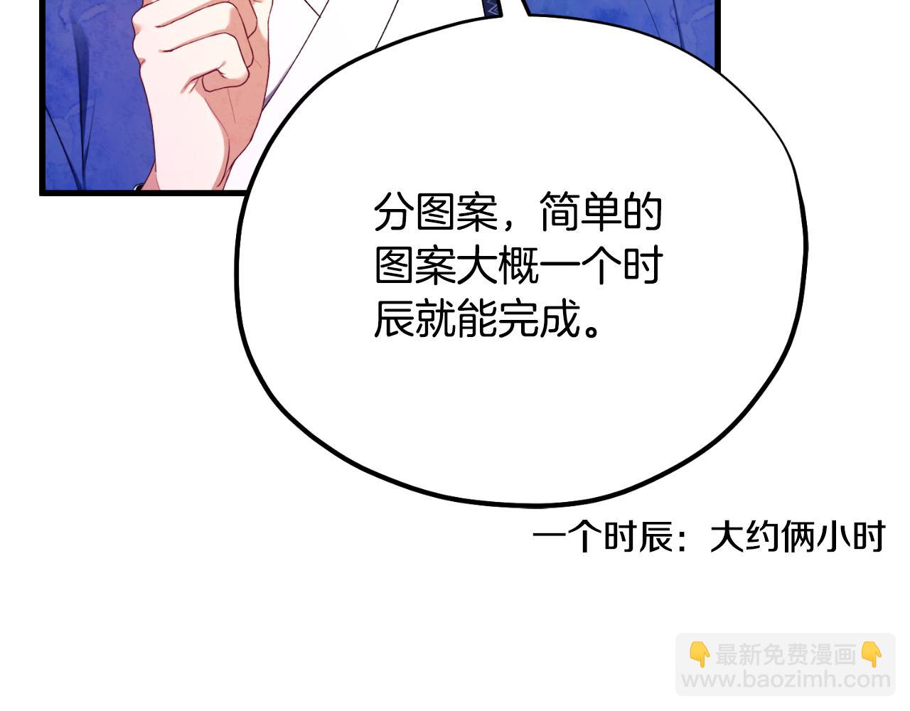 番外10 你不要受伤22