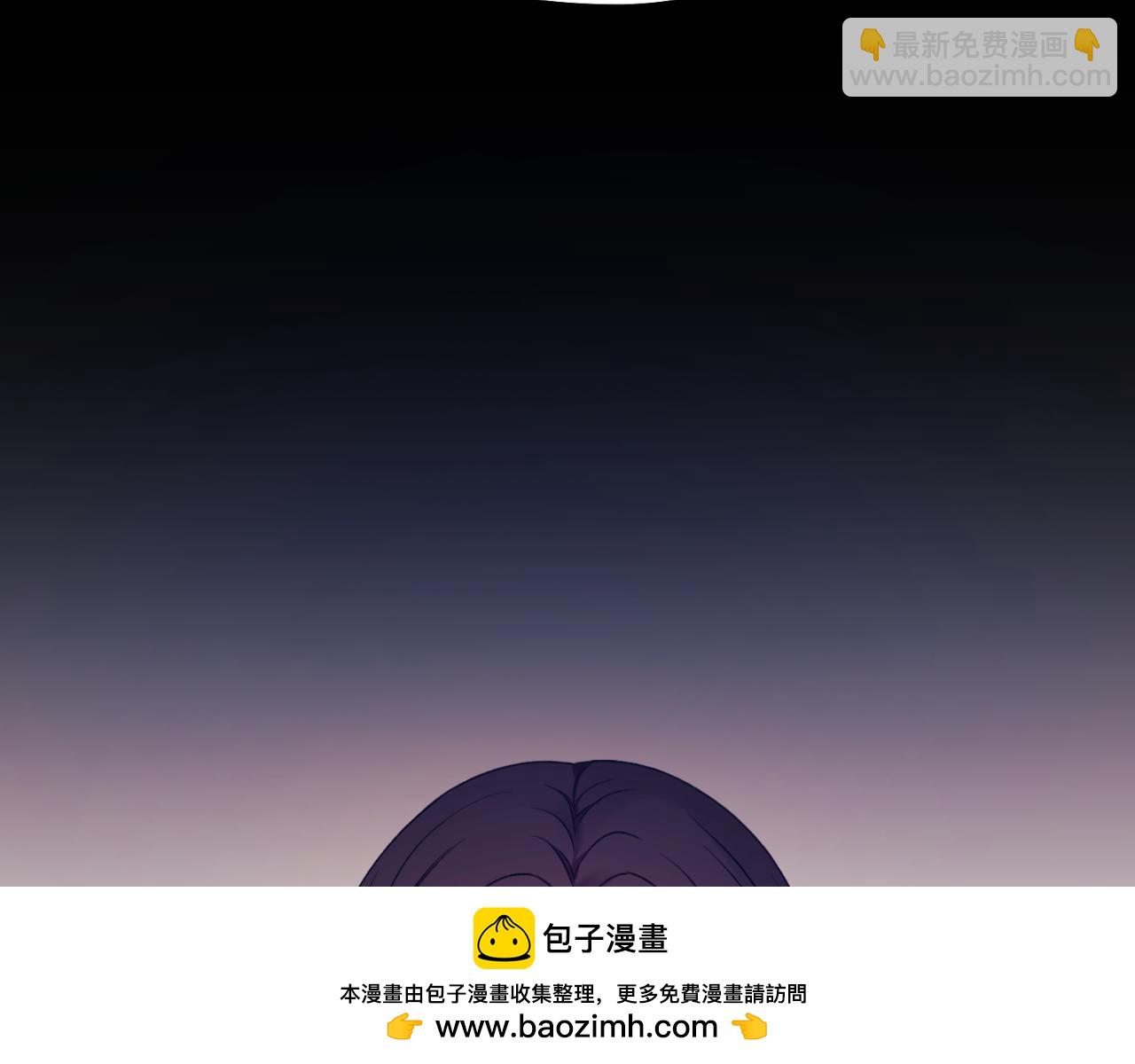 番外11 禁足107